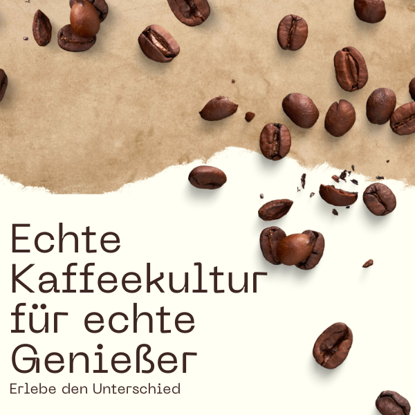 aynaturalkaffeesloganbohnenusp | AY Natural